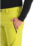 Thumbnail Helly Hansen, Legendary ski pants men Bright Moss green 