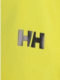 Thumbnail Helly Hansen, Legendary ski pants men Bright Moss green 