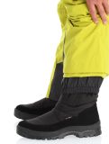 Thumbnail Helly Hansen, Legendary ski pants men Bright Moss green 