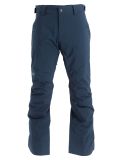 Thumbnail Helly Hansen, Legendary Insulated ski pants men Navy blue 