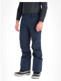 Thumbnail Helly Hansen, Legendary Insulated ski pants men Navy blue 