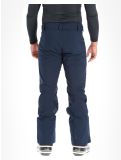 Thumbnail Helly Hansen, Legendary Insulated ski pants men Navy blue 