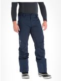 Thumbnail Helly Hansen, Legendary Insulated ski pants men Navy blue 