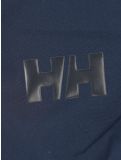 Thumbnail Helly Hansen, Legendary Insulated ski pants men Navy blue 