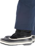 Thumbnail Helly Hansen, Legendary Insulated ski pants men Navy blue 