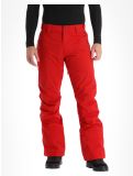 Thumbnail Helly Hansen, Legendary Insulated ski pants men Red red 