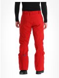 Thumbnail Helly Hansen, Legendary Insulated ski pants men Red red 