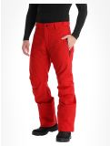 Thumbnail Helly Hansen, Legendary Insulated ski pants men Red red 