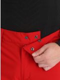 Thumbnail Helly Hansen, Legendary Insulated ski pants men Red red 