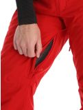 Thumbnail Helly Hansen, Legendary Insulated ski pants men Red red 