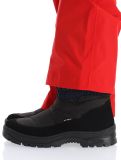 Thumbnail Helly Hansen, Legendary Insulated ski pants men Red red 