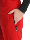 Thumbnail Helly Hansen, Legendary Insulated ski pants men Red red 