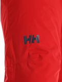 Thumbnail Helly Hansen, Legendary Insulated ski pants men Red red 