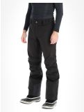 Thumbnail Helly Hansen, Legendary Insulated ski pants men Black black 