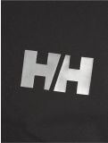 Thumbnail Helly Hansen, Legendary Insulated ski pants men Black black 