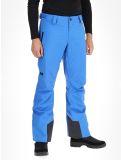 Thumbnail Helly Hansen, Legendary Insulated ski pants men Cobalt 2.0 blue 