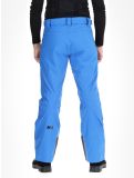 Thumbnail Helly Hansen, Legendary Insulated ski pants men Cobalt 2.0 blue 