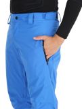 Thumbnail Helly Hansen, Legendary Insulated ski pants men Cobalt 2.0 blue 