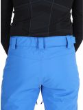 Thumbnail Helly Hansen, Legendary Insulated ski pants men Cobalt 2.0 blue 