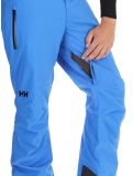 Thumbnail Helly Hansen, Legendary Insulated ski pants men Cobalt 2.0 blue 