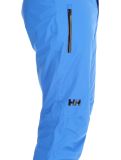 Thumbnail Helly Hansen, Legendary Insulated ski pants men Cobalt 2.0 blue 