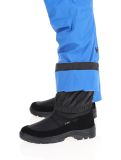 Thumbnail Helly Hansen, Legendary Insulated ski pants men Cobalt 2.0 blue 