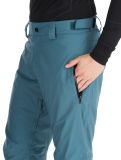 Thumbnail Helly Hansen, Legendary Insulated ski pants men Dark Creek green 