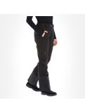 Thumbnail Helly Hansen, W Legendary Insulated ski pants women Black black 