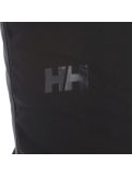 Thumbnail Helly Hansen, W Legendary Insulated ski pants women Black black 