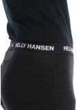 Thumbnail Helly Hansen, Lifa Merino Midweight thermal pants men Black black 