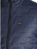 Thumbnail Helly Hansen, Lifaloft Insulator down jacket men Navy blue 