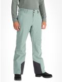 Thumbnail Helly Hansen, Rapid ski pants men Cactus green 