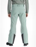 Thumbnail Helly Hansen, Rapid ski pants men Cactus green 