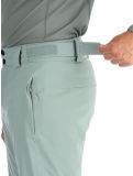 Thumbnail Helly Hansen, Rapid ski pants men Cactus green 