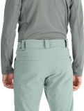 Thumbnail Helly Hansen, Rapid ski pants men Cactus green 