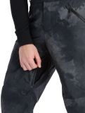 Thumbnail Helly Hansen, Sogn Cargo ski pants men Black Marble black 