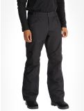 Thumbnail Helly Hansen, Sogn Cargo ski pants men Black black 