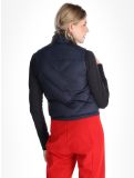 Thumbnail Helly Hansen, W Avanti softshell ski jacket women Red red 