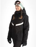 Thumbnail Helly Hansen, W Edge 3.0 ski jacket women Black black 