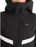 Thumbnail Helly Hansen, W Edge 3.0 ski jacket women Black black 