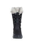 Thumbnail Helly Hansen, W Garibaldi VL snow boots women Jet Black black 