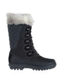 Thumbnail Helly Hansen, W Garibaldi VL snow boots women Jet Black black 