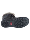 Thumbnail Helly Hansen, W Garibaldi VL snow boots women Jet Black black 