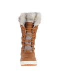 Thumbnail Helly Hansen, W Garibaldi VL snow boots women New Wheat beige 