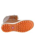 Thumbnail Helly Hansen, W Garibaldi VL snow boots women New Wheat beige 