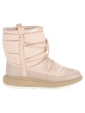 Thumbnail Helly Hansen, W Isolabella 2 Demi snow boots women Champagne Goud 