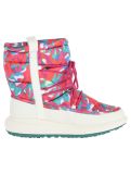 Thumbnail Helly Hansen, W Isolabella 2 Demi snow boots women Snow white 