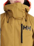 Thumbnail Helly Hansen, W Powshot ski jacket women Lynx yellow 