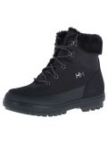 Thumbnail Helly Hansen, W Sorrento 2 snow boots women Black black 