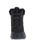 Thumbnail Helly Hansen, W Sorrento 2 snow boots women Black black 